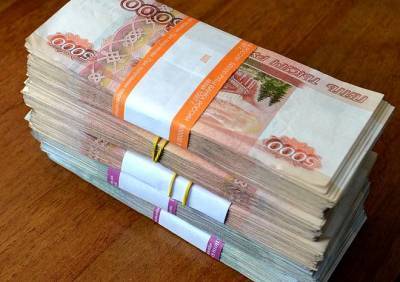 Владимир Путин - Валерий Рязанский - Новые выплаты пенсионерам обойдутся бюджету в 500 млрд рублей - ya62.ru