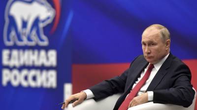 Владимир Путин - Валерий Рязанский - Выплаты, налоги и ужасы: выступление Владимира Путина - vesti.ru - Россия - Афганистан