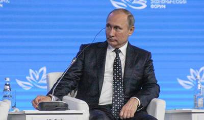 Сергей Шойгу - Путин предложил единоразово выплатить пенсионерам 10 тысяч и военнослужащим 15 тысяч - nashgorod.ru - Россия
