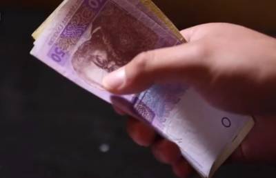 Марина Лазебная - Будут как сыр в масле кататься: украинцы начнут получать сразу по две пенсии – озвучен размер второй выплаты - ukrainianwall.com - Украина