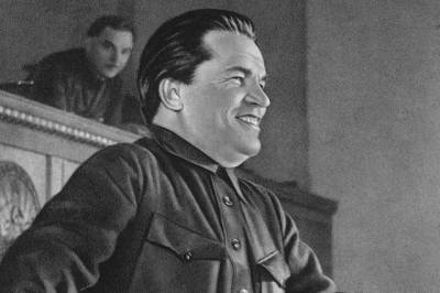 Иосиф Сталин - Сергей Киров: за что большевики арестовали знаменитого революционера в 1919 году - russian7.ru - Грузия - Астрахань