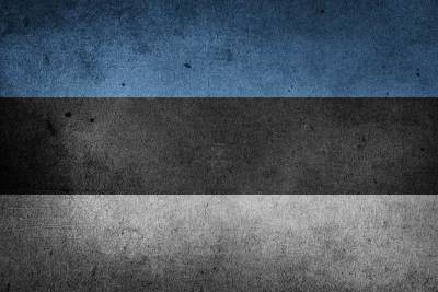 Михаил Горбачев - Историк Григорян раскрыл последствия выхода Эстонии из состава СССР - actualnews.org - Москва - Эстония