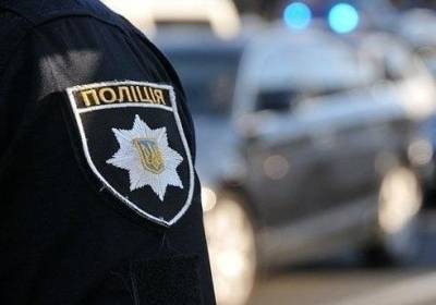 Под Херсоном разыскивают двух мальчиков - ушли из больницы и пропали - kp.ua - Украина - Херсон