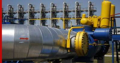 Юрий Витренко - "Нафтогаз Украины" заявил о готовности продлить контракт с "Газпромом" - profile.ru - Россия - Украина