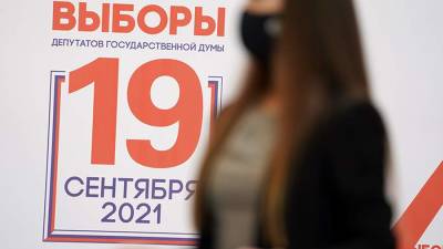 Александр Грушко - В МИД РФ выразили надежду на присутствие международных наблюдателей на выборах - iz.ru - Москва - Россия - США - Израиль