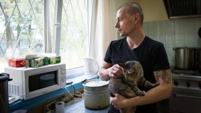 Елена Соломатина - Названы продукты, которые нельзя разогревать в микроволновке - 5-tv.ru - Москва