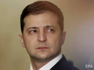 Владимир Зеленский - Война за Украину и украинцев была бы в любом случае, независимость дается кровью и потом – Зеленский - gordonua.com - Россия - Украина - Киев - Крым - Луганская обл. - Донецкая обл.