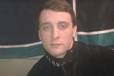 Вора в «законе» Отари Краснодарского нашли мертвым в съемной квартире - mk.ru - Россия - Краснодар