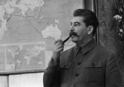 Территории каких стран Сталин присоединил к России - russian7.ru - Москва - Россия - Белгород - РСФСР - Рыльск