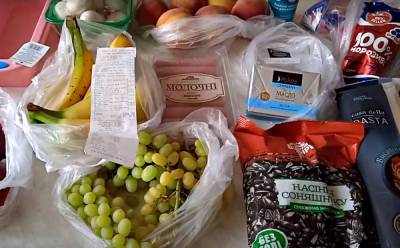 Не вздумайте давать его детям: украинцам рассказали об опасности популярного лакомства – хуже любого яда - ukrainianwall.com - Украина - Харьков
