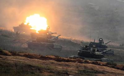 Жэньминь жибао (Китай): Россия активно готовится к военным учениям «Запад-2021» - inosmi.ru - Россия - Китай - Белоруссия