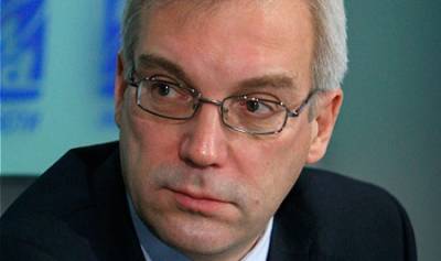 Йенс Столтенберг - Грушко: Москва не против проведения Совета Россия—НАТО - nakanune.ru - Москва - Россия - Китай - Вена