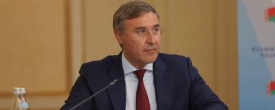 Валерий Фальков - Российские ВУЗы уличили в безразличии к трудоустройству выпускников - runews24.ru