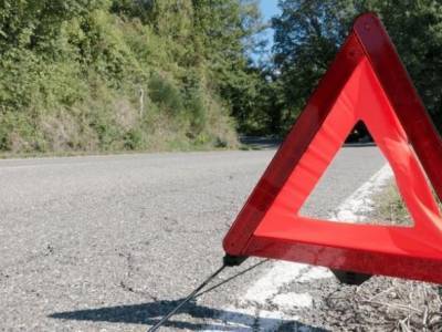В Гане столкнулись два автобуса: погибли 10 человек - unn.com.ua - Украина - Киев - Гана