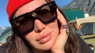 Шаманы избили в Мексике российскую визажистку за отказ принимать наркотики - 5-tv.ru - Екатеринбург - Мексика