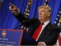 Дональд Трамп - Трамп заявил о «возвращении» России в Афганистан - newsland.com - Россия - США - Афганистан - штат Алабама