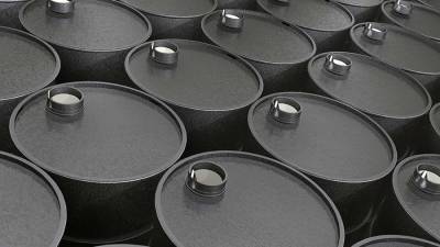 Pemex прокомментировала инцидент на платформе в Мексиканском заливе - iz.ru - Израиль - Мексика