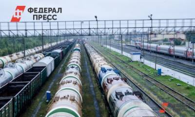 После возгорания цистерн с топливом СК возбудил уголовное дело - fedpress.ru - Россия - Красноярский край - Норильск