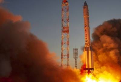 Сергей Савельев - На космическую орбиту отправят ещё двух туристов после 2023 года - online47.ru - Эмираты
