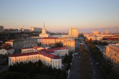Что можно и чего нельзя делать 23 августа, в день Лаврентия Зоречника - volg.mk.ru - Русь