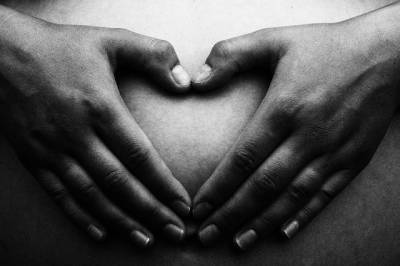 Справиться с бесплодием поможет врач репродуктолог - fokus-vnimaniya.com