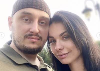 Шаманы в Мексике жестоко избили блогершу из Екатеринбурга после «общения» с духами - province.ru - Екатеринбург - Мексика
