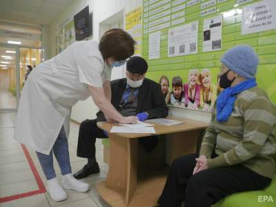 В Украине за сутки снизилось количество заболевших COVID-19 - gordonua.com - Китай - Украина - Киев - Запорожская обл. - Днепропетровская обл. - Одесская обл. - Черновицкая обл.