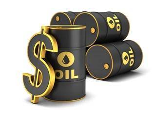 Нефть дорожает в рамках коррекции - trend.az - США