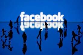 Федеральная торговая комиссия США обновила иск к Facebook - take-profit.org - США
