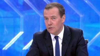 Владимир Путин - Шойгу - Названо имя преемника Путина - penzainform.ru - Россия - США