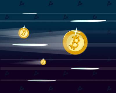Питер Шифф - Цена биткоина преодолела отметку $50 000 - forklog.com
