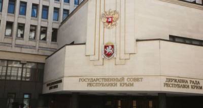 Реджеп Тайип Эрдоган - Крымское предупреждение Турции словами русской поговорки - ru.armeniasputnik.am - Россия - Украина - Киев - Крым - Армения - Турция