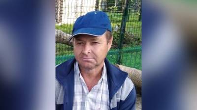 Под Пензой мужчина бросился спасать жену и пропал - penzainform.ru - Пензенская обл. - Пенза