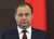 Роман Головченко - Головченко рассчитает на совместный ответ ЕАЭС на санкции - udf.by - Россия - Белоруссия