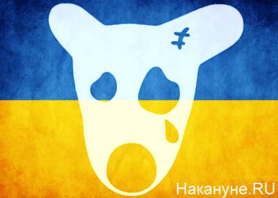 Виктор Медведчук - Тарас Козак - Украинские власти заблокировали сайт популярного, но неугодного издания "Страна" - nakanune.ru - Украина