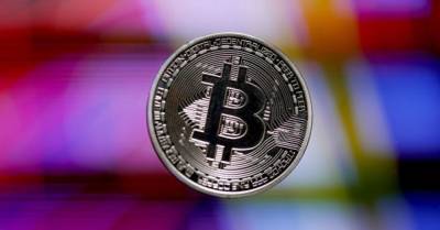 Цена биткоина снова превысила $50 тысяч: впервые с 15 мая - delo.ua - Украина
