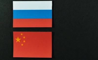 В Sohu оценили реакцию России на напряженность в Тайваньском проливе - actualnews.org - Москва - Россия - Китай - США - Япония