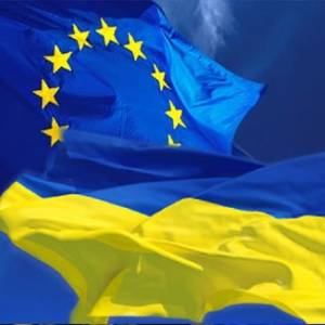 Валдис Домбровскис - В Еврокомиссии оценили перспективы вступления Украины в ЕС: не в ближайшие 3-5 лет - reporter-ua.com - Украина