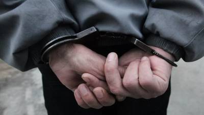 В Туле задержали агента украинских спецслужб - russian.rt.com - Россия - Украина - Тула