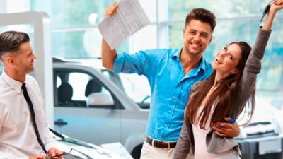 «Лайт Авто» — автомобили по доступным ценам - usedcars.ru