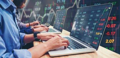 Ожидаемые события на 23 августа - smartmoney.one - Россия - Япония