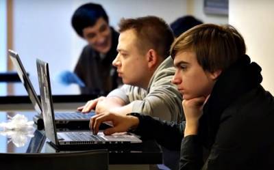 Экзамены почти не нужны: Польша начала переманивать украинских студентов вслед за "заробитчанами", подробности - ukrainianwall.com - Украина - Польша