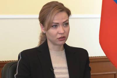 В ДНР объяснили отсутствие прогресса на переговорах по Донбассу - lenta.ru - Россия - Украина - Киев - ДНР
