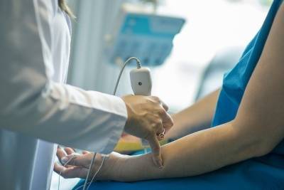 Германия: Long-Covid и Post-Covid – новые последствия заражений - mknews.de - Германия