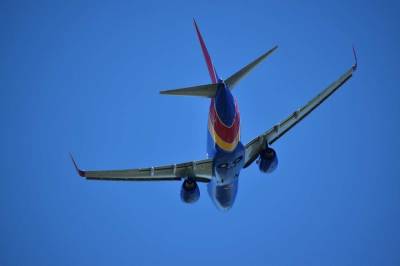 Romania Military: "США могут кинуть своего главного авиационного подрядчика Boeing" - actualnews.org - США - Румыния