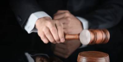 Ростислав Кравец - Украинцев хотят заставить делиться наследством с государством: что задумали в Минсоцполитики - ukrainianwall.com - Украина