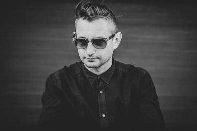 Сергей Жадан - День рождения Сергея Жадана: лучшие песни на стихи великого поэта - ivona.bigmir.net - Украина