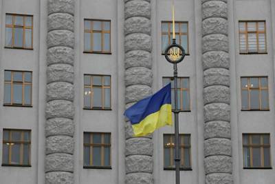 Валдис Домбровскис - Отвергнута возможность скорого вступления Украины в Евросоюз - lenta.ru - Украина - Киев - Брюссель