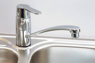 Энергетики вновь банкротят водоканал Искитима - tayga.info