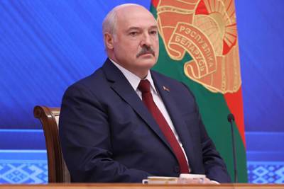 Александр Лукашенко - Живущие в США белорусы потребовали от МВФ лишить Лукашенко денег - lenta.ru - Россия - США - Вашингтон - Белоруссия - Афганистан